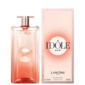 Idole-Now-Lancome-Eau-De-Parfum-Feminino