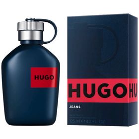Hugo-Jeans-Hugo-Boss-Eau-De-Toliette-Masculino