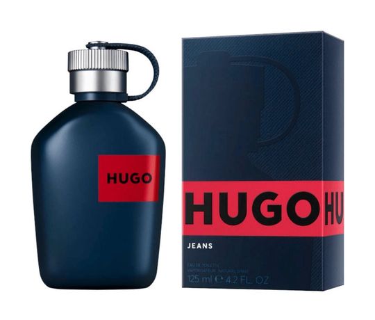 Hugo-Jeans-Hugo-Boss-Eau-De-Toliette-Masculino