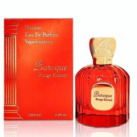 Baroque-Rouge-Extrait-Maison-Alhambra-Eau-De-Parfum-Feminino
