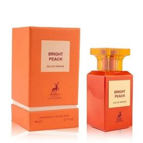 Maison-Alhambra-Bright-Peach-Eau-De-Parfum-Feminino