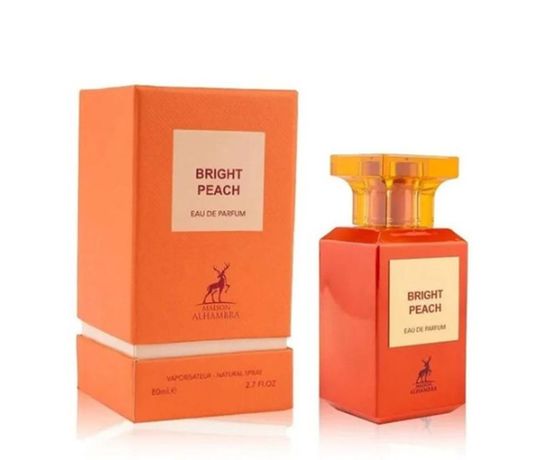 Maison-Alhambra-Bright-Peach-Eau-De-Parfum-Feminino