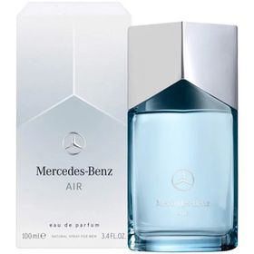 Mercedes-Benz-Air-Eau-De-Parfum-Masculino