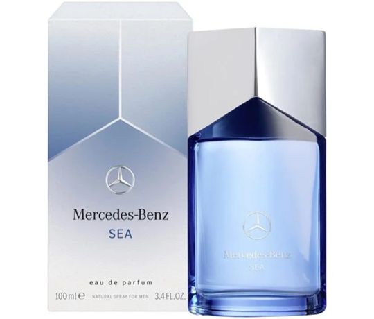 Mercedes-Benz-Sea-Eau-De-Parfum-Masculino