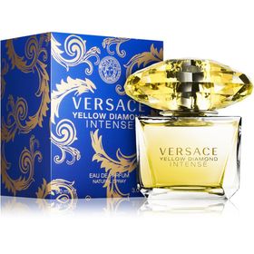 Versace-Yellow-Diamond-Intense-Eau-De-Parfum-Feminino