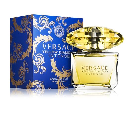 Versace-Yellow-Diamond-Intense-Eau-De-Parfum-Feminino Versace-Yellow-Diamond-Intense-Eau-De-Parfum-Feminino