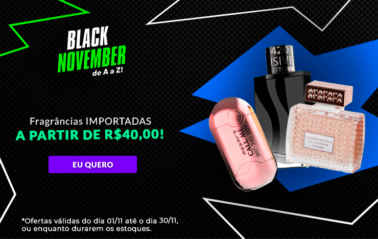 Novembro 21