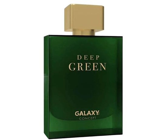 Deep-Green-Grandeur-Eau-De-Parfum-Masculino