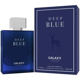 Deep-Blue-Grandeur-Eau-de-Parfum-Masculino