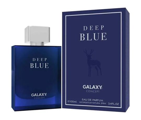 Deep-Blue-Grandeur-Eau-de-Parfum-Masculino