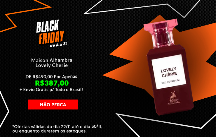 NOVEMBRO 23