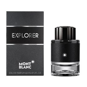 Explorer-De-Mont-Blanc-Eau-De-Parfum-Masculino