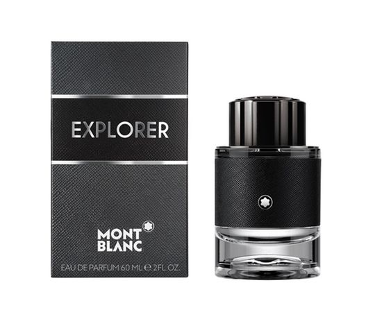 Explorer-De-Mont-Blanc-Eau-De-Parfum-Masculino