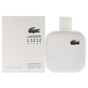 lacoste-l1212-blanc-eau-de-toilette-masculino