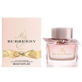 My-Burberry-Blush-Eau-De-Parfum-Feminino