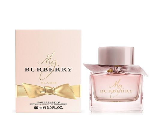 My-Burberry-Blush-Eau-De-Parfum-Feminino