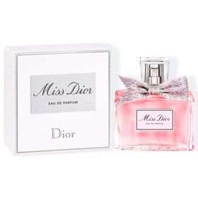 miss-dior-de-christian-dior-eau-de-parfum-feminino