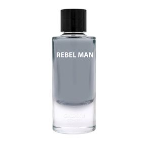 Rebel-Men-Grandeur-Eau-De-Parfum-Masculino