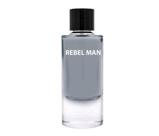 Rebel-Men-Grandeur-Eau-De-Parfum-Masculino