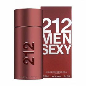 212-Sexy-Men-De-Carolina-Herrera-Eau-De-Toilette-Masculino