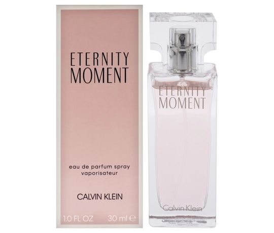 eternity-moment-de-calvin-klein-eau-de-parfum-feminino