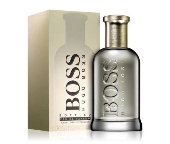 Boss-Bottled-De-Hugo-Boss-Eau-De-Parfum-Masculino