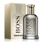 Boss-Bottled-De-Hugo-Boss-Eau-De-Parfum-Masculino