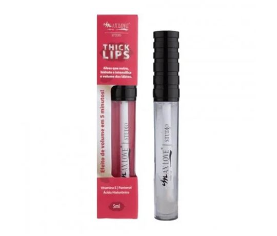 Max-Love-Thick-Lips-Gloss Max-Love-Thick-Lips-Gloss