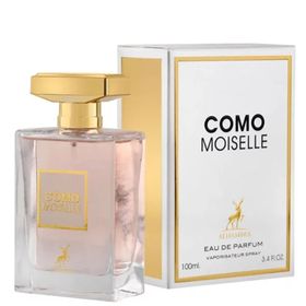 Perfume-Como-Moiselle-Alhambra-Eau-De-Parfum-Feminino