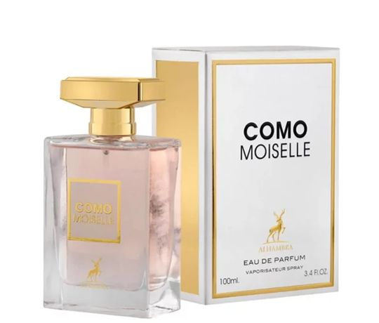 Perfume-Como-Moiselle-Alhambra-Eau-De-Parfum-Feminino