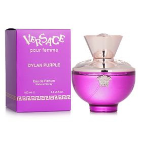 Versace-Dylan-Purple-Eau-De-Parfum-Feminino
