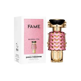 Fame-Blooming-Pink-Paco-Rabanne-Eau-De-Parfum-Feminino
