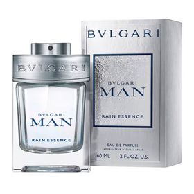 Bvlgari-Man-Rain-Essence-Eau-De-Parfum-Masculino