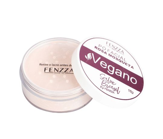 Po-Facial-Vegano-Rosa-Mosqueta-Fenzza Po-Facial-Vegano-Rosa-Mosqueta-Fenzza