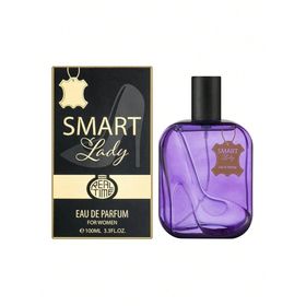 Smart-Lady-Real-Time-Eau-De-Parfum-Feminino