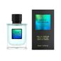 David-Beckham-True-Instinct-Eau-De-Parfum-Masculino