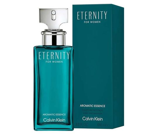 Eternity-Aromatic-Essence-De-Calvin-Klein-Parfum-Intense-Feminino