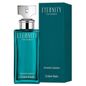 Eternity-Aromatic-Essence-De-Calvin-Klein-Parfum-Intense-Feminino