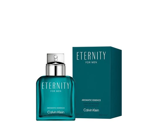 Eternity-Aromatic-Essence-De-Calvin-Klein-Parfum-Intense-Masculino