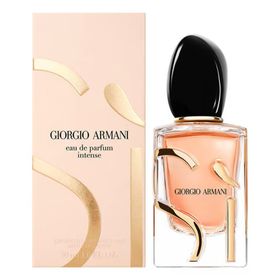 Armani-Si-Intense-De-Giorgio-Armani-Eau-De-Parfum-Feminino