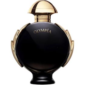 Olympea-Parfum-De-Paco-Rabanne-Feminino