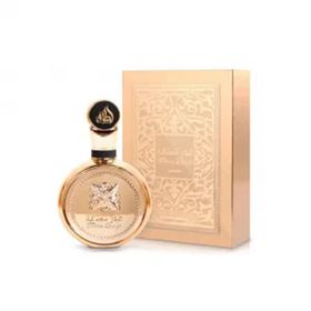 Fakhar-Gold-Extrait-Lattafa-Eau-De-Parfum