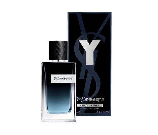 Y-De-Yves-Saint-Laurent-Eau-De-Parfum-Masculino