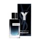 Y-De-Yves-Saint-Laurent-Eau-De-Parfum-Masculino