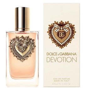 Dolce---Gabbana-Devotion-Eau-De-Parfum-Feminino