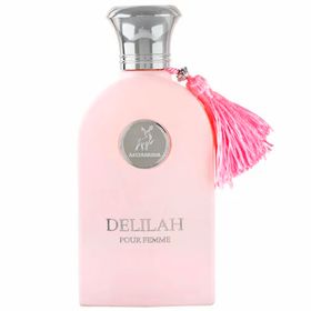 Delilah-Pour-Femme-Maison-Alhambra-Eau-De-Parfum-Feminino