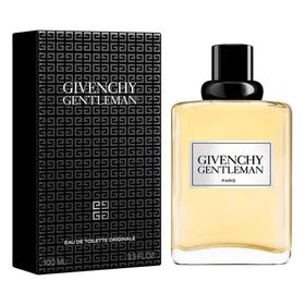Gentleman-Originale-De-Givenchy-Eau-De-Toilette-Masculino