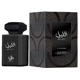 Al-Layl-Al-Wataniah-Eau-De-Parfum-Unisex