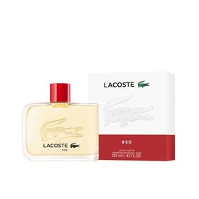 Lacoste-Red-Eau-De-Toilette-Masculino