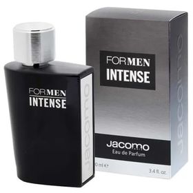 Jacomo-For-Men-Intense-Eau-De-Toilette-Masculino